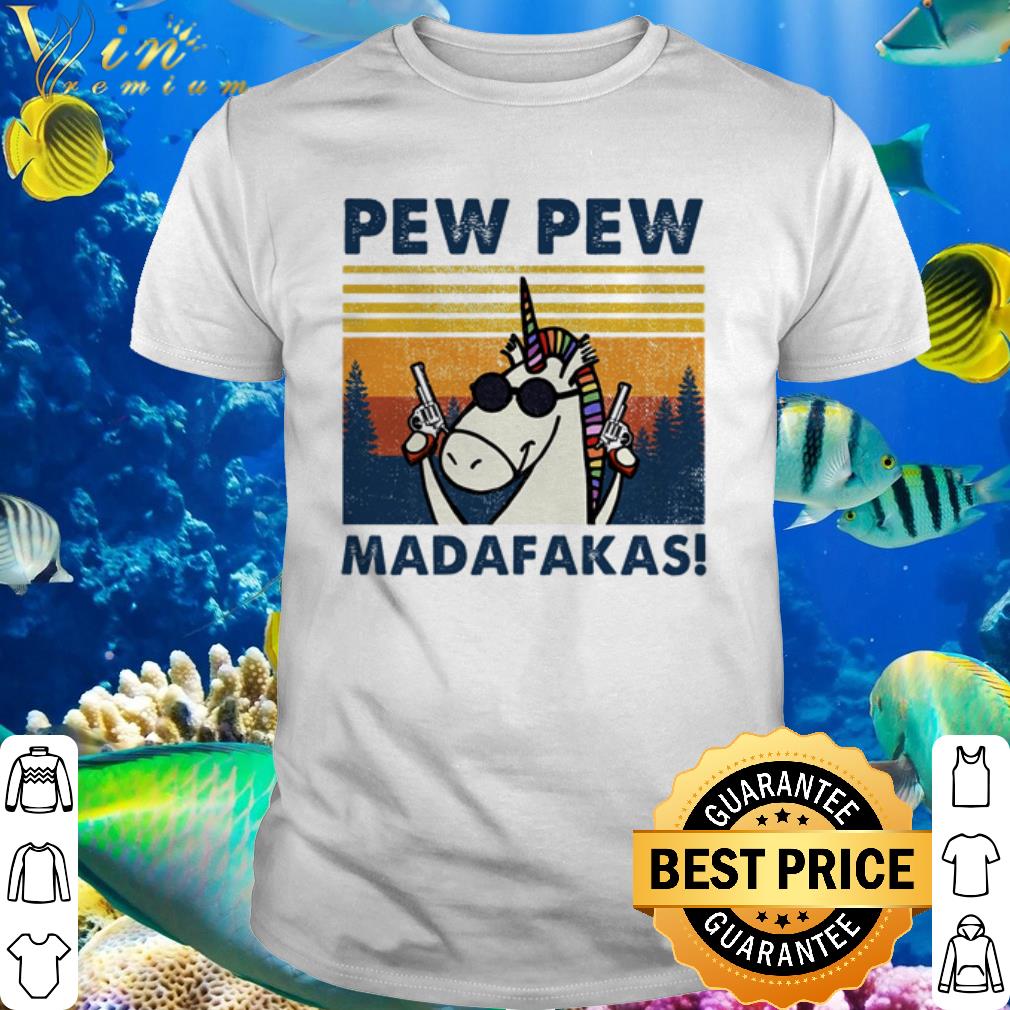 Cool Papasito Play Video Game Vintage shirt 7