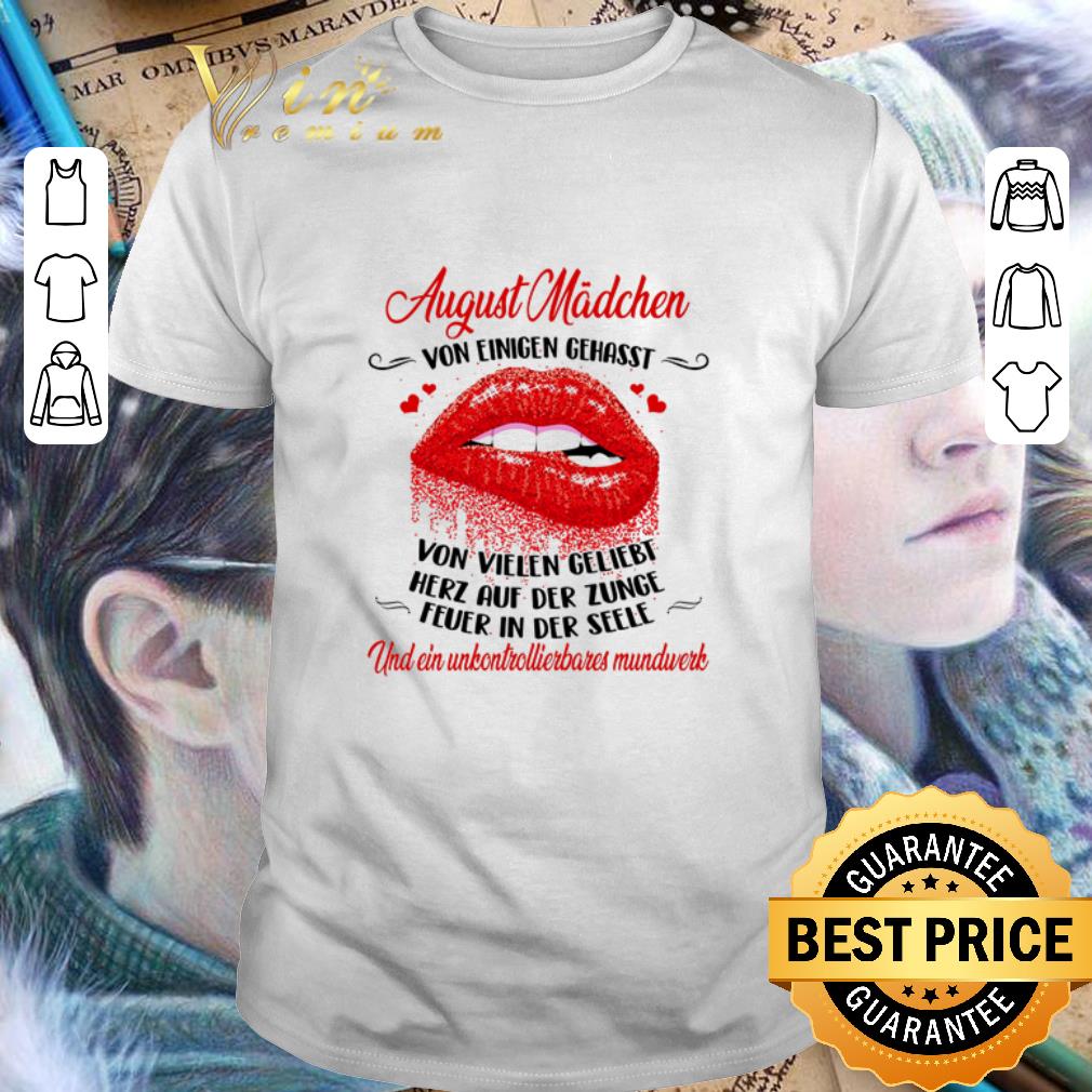 Rick Sanchez and Archer Drink Wine shirt 7