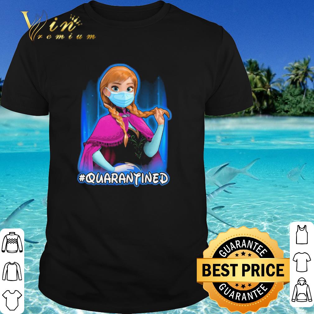 Best Vintage My Favorite Mountain Biking Buddy Calls Me Dad Father's Day shirt 6