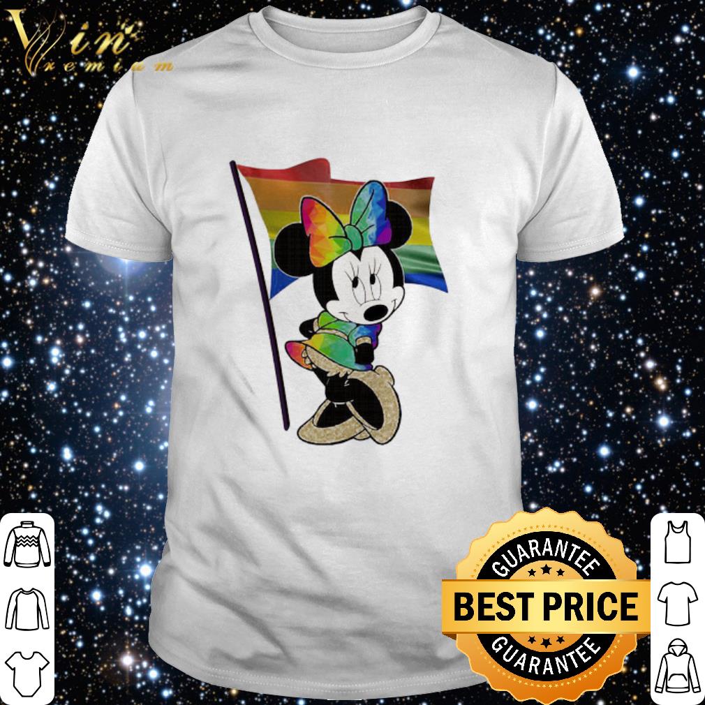 Official Johnny Cash Playing Guitar Art shirt 7