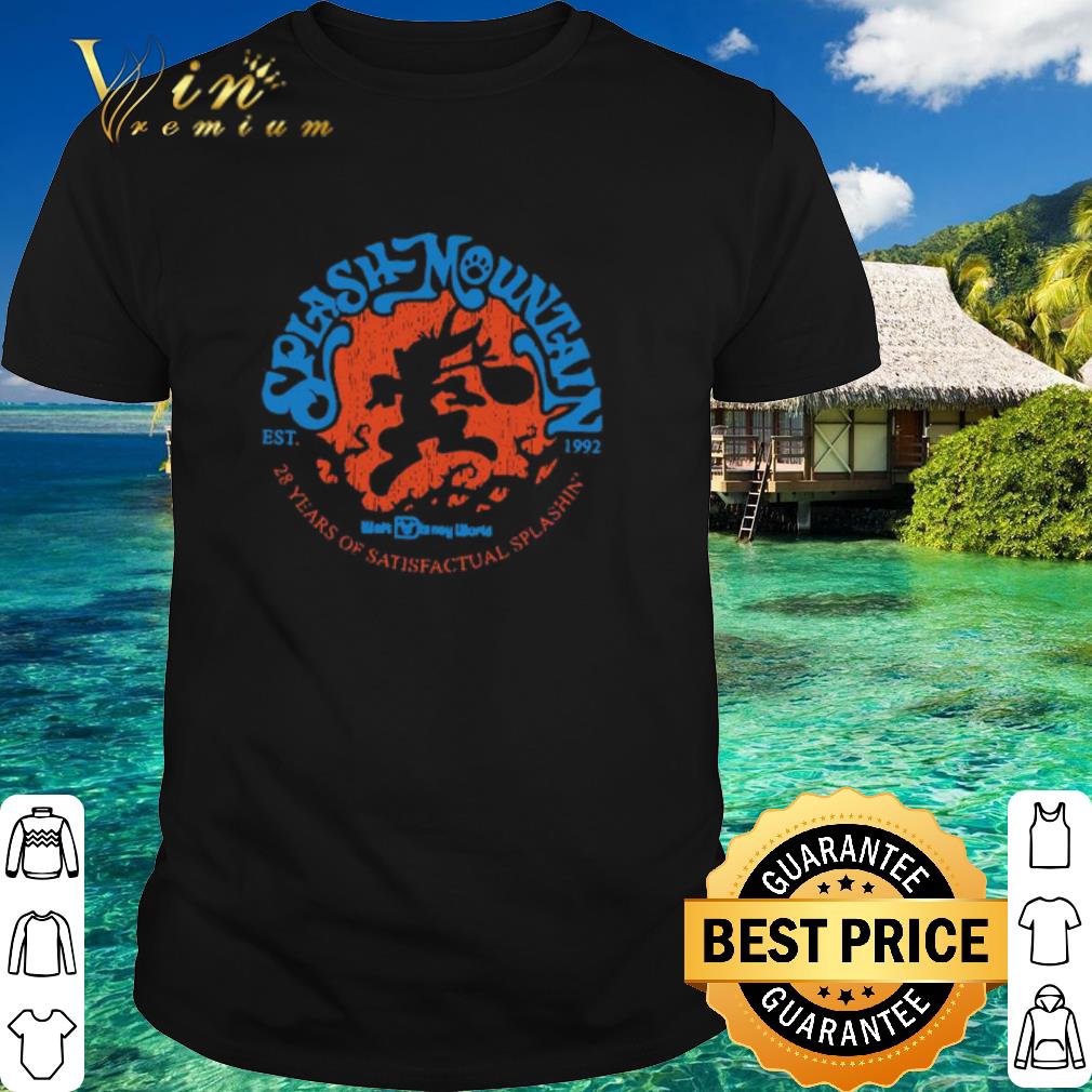 Vintage Bigfoot Go Outside Worst Case Scenario Bigfoot Kills You shirt 7