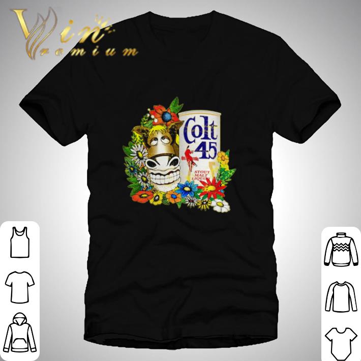 Disney Anna Frozen Mask Quarantined Coronavirus shirt 6