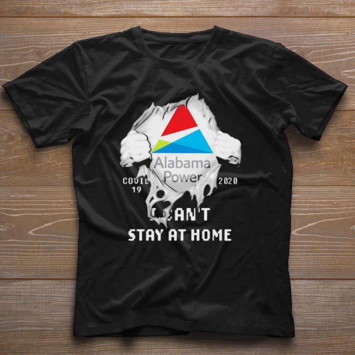 Pretty Black The Prime Element Table Chemical shirt 7