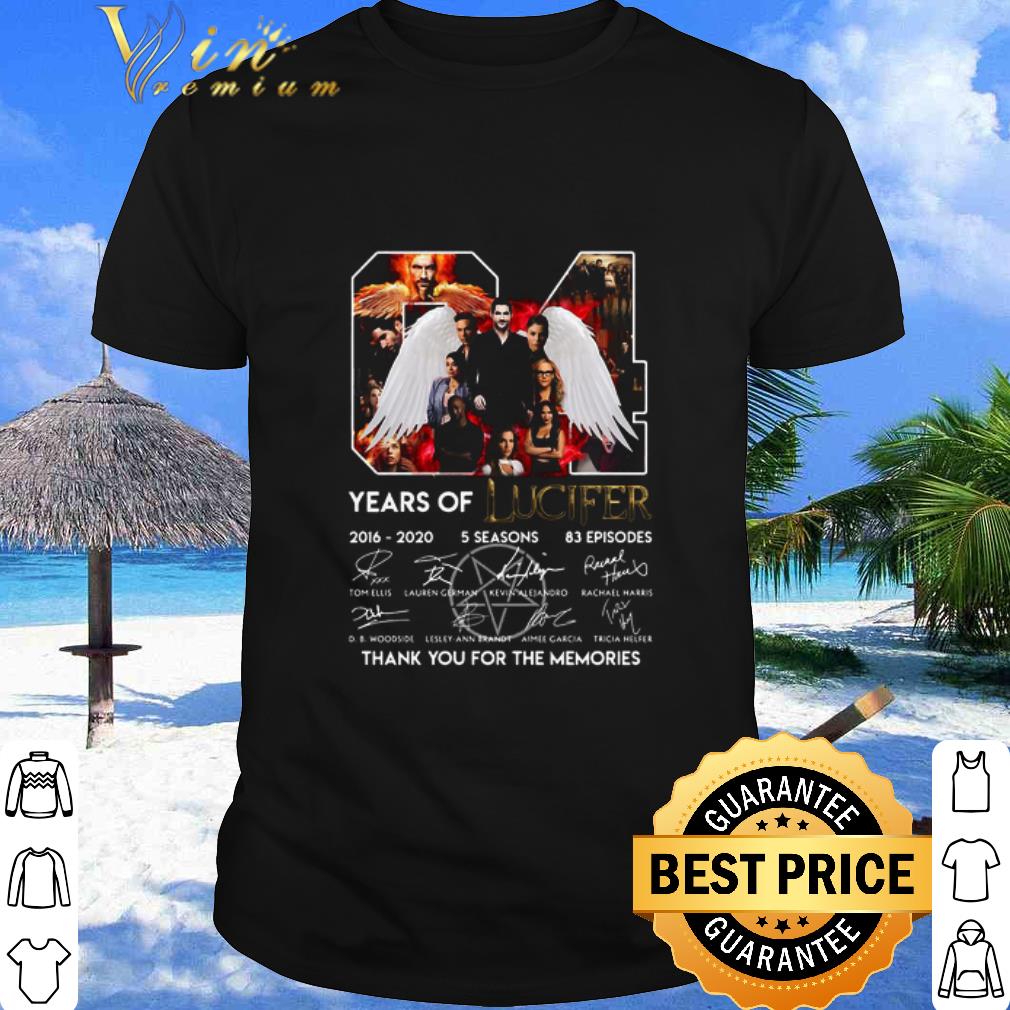 Official Vintage Pontoon Captain Like A Regular Captain Only More Drunker shirt 6