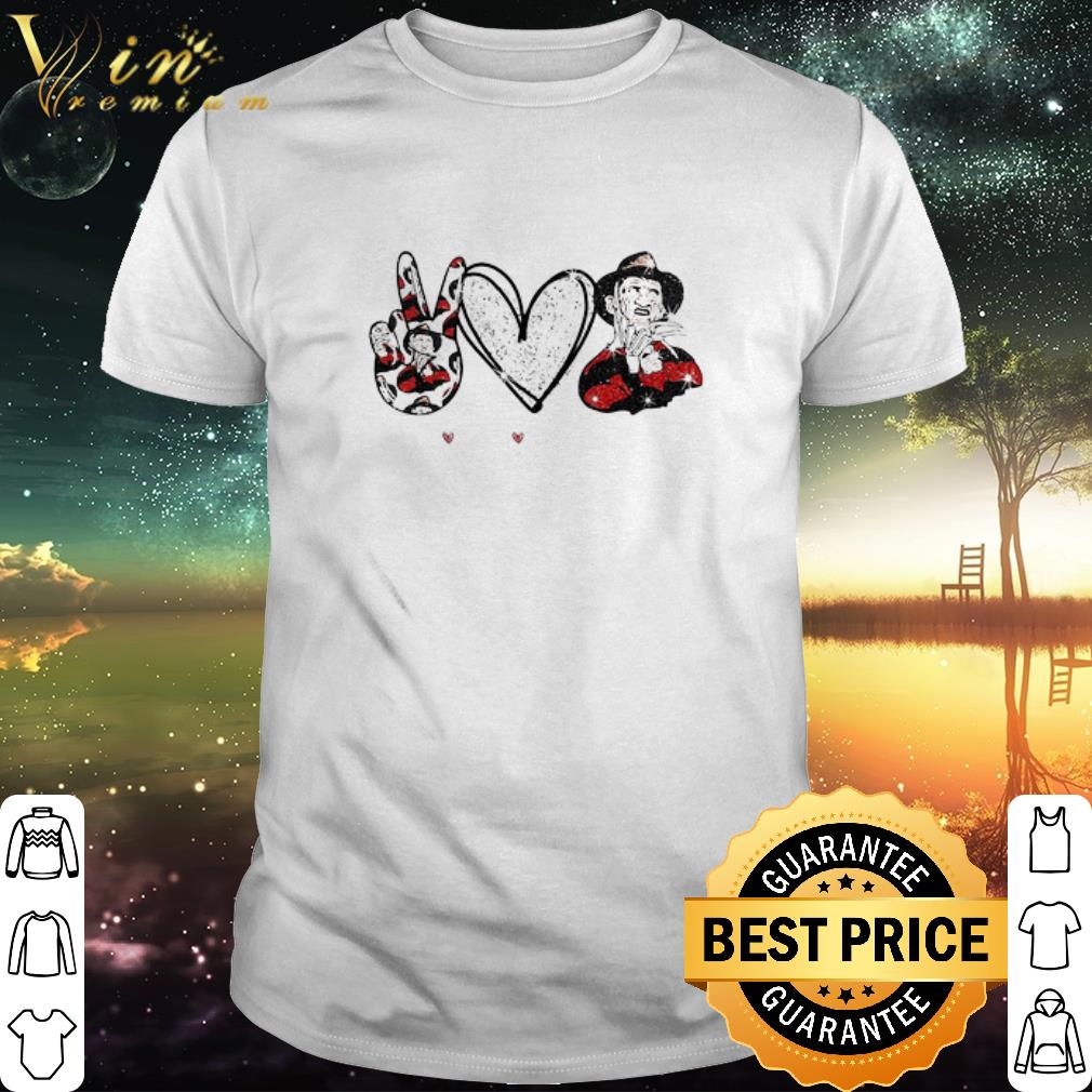 Best Michael Jordan Lebron James RIP Kobe Bryant shirt 6