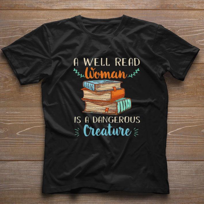 Top 1 Tua Tagovailoa 2020 Miami Dolphins NFL shirt 6