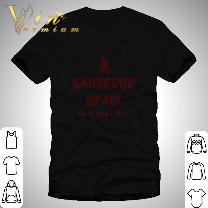 98 Years Of Carl Reiner 1922-2020 Thank You For The Memories shirt 6
