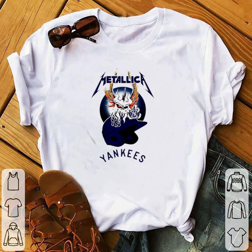 Official Wonder Woman Wrestling i lift like a girl try to keep up vintage shirt 7