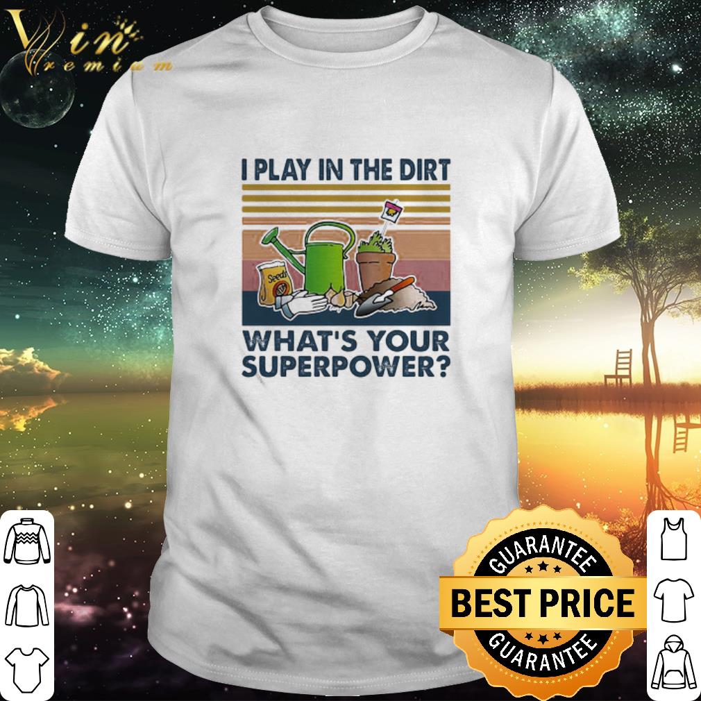 Best Girl Mushroom Wander Woman Wonder Woman shirt 7