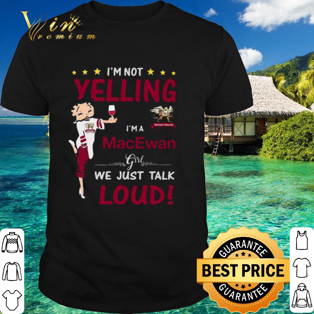 Official Never Underestimate A Woman Who Understands And Loves New York Mets Baseball shirt 6
