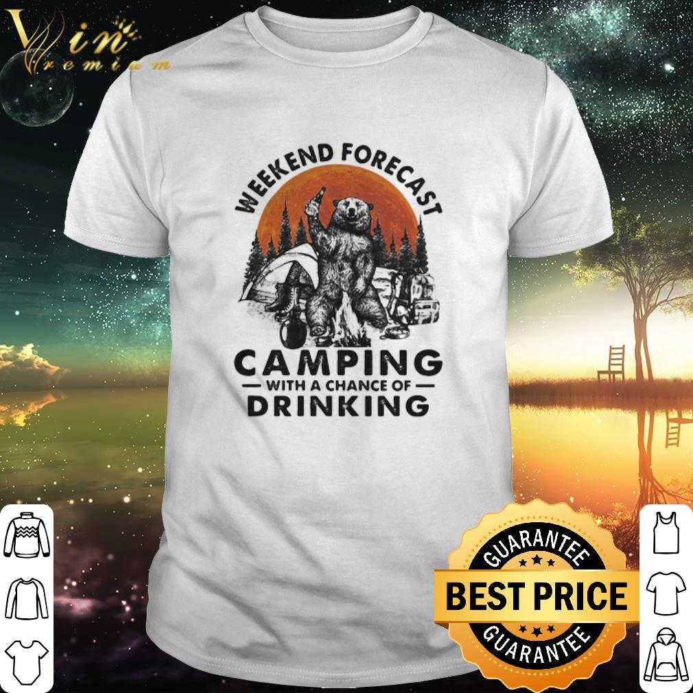 Die Besten Biere Sind Diejenigen Die Wir Mit Freunden Trinken shirt 7