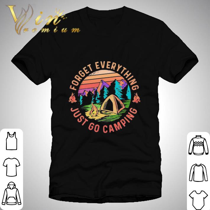 God Found Some Of The Strongest Americans And Made Them Postal Workers shirt 7