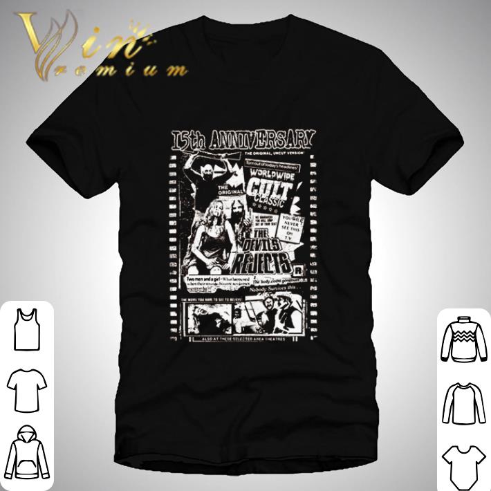 Hippie Yoga Girl Whisper Words Of Wisdom Let It Be shirt 6