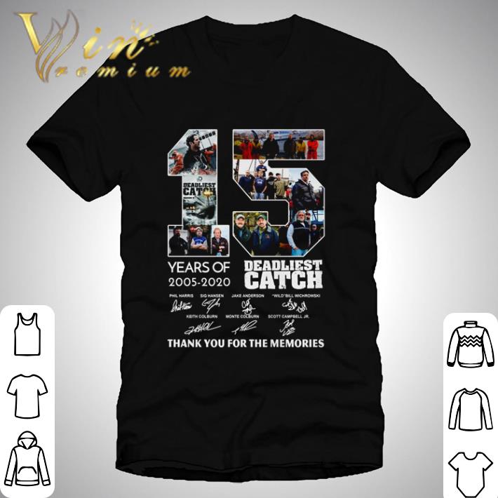 54th Anniversary 1966-2020 Signatures Clint Eastwood Eli Wallach Lee Van Cleef shirt 7