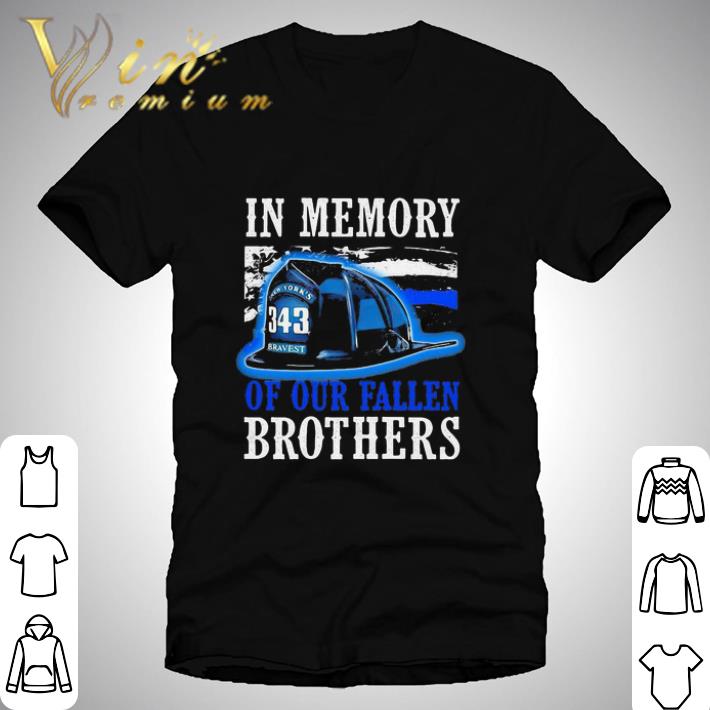 God Found Some Of The Strongest Americans And Made Them Postal Workers shirt 6