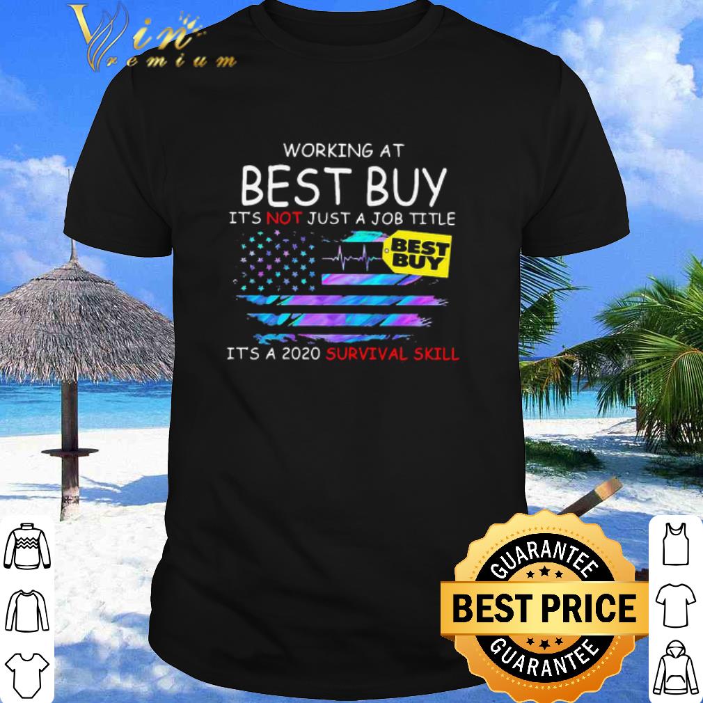 Pretty How I Tell Camp Time Am Coffee Pm Soup Beer shirt 7