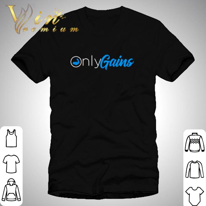 Awesome Vintage Stitch Let Me Check My Giveashitometer Nope Nothing shirt 6