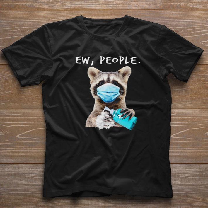 Hot This Woman Will Never Own Enough Bool Yarn shirt 7