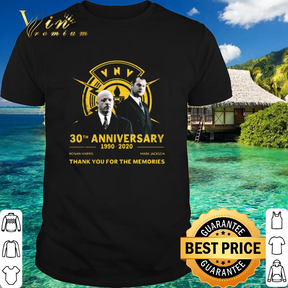 Best Marian Hossa 69 Arizona Ice Hockey Winger shirt 7