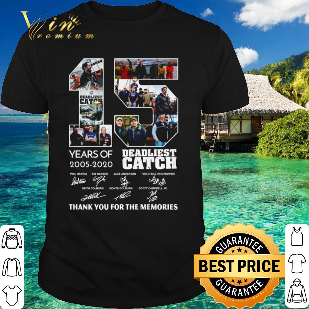 Cool Pop Smoke Rest In Peace King Of New York Color shirt 6