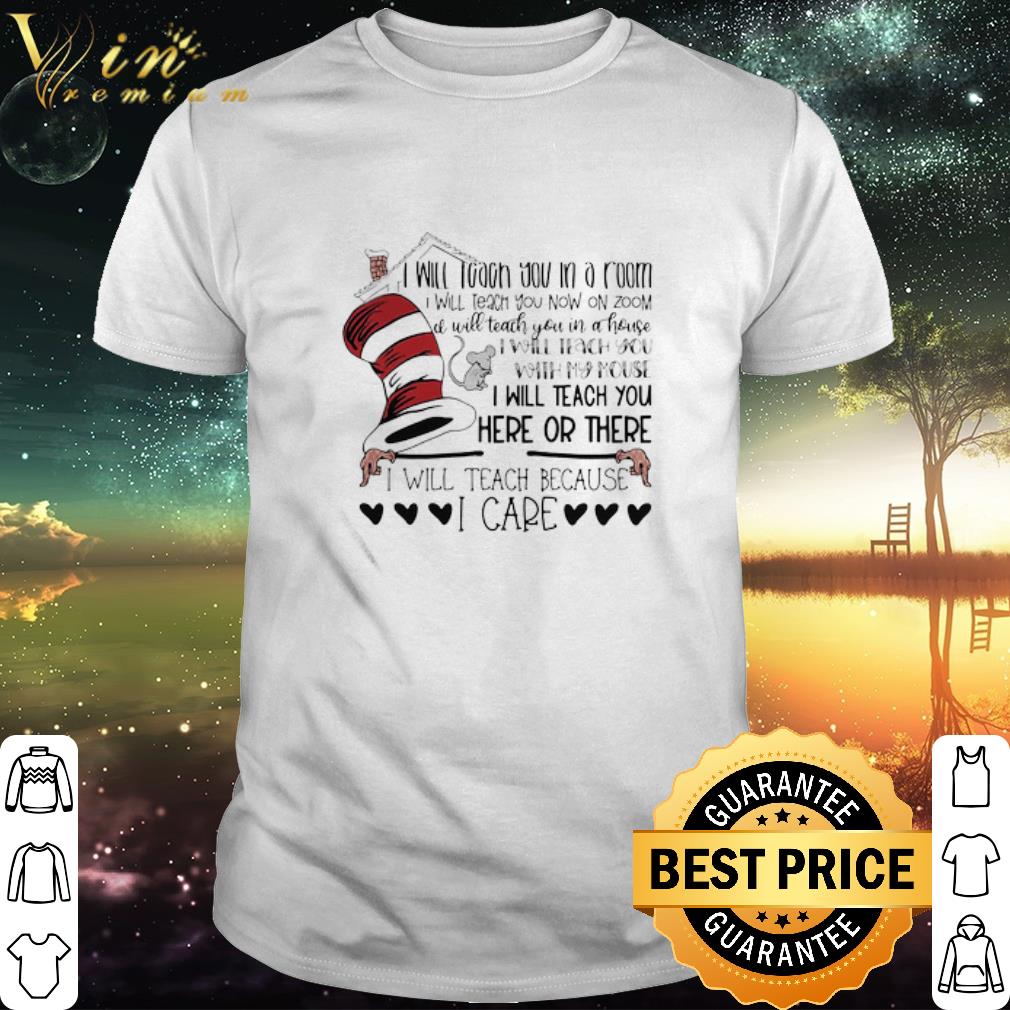 Black Cat Drinking Wine Is Not My Hobby It’s My Passion Vintage shirt 6