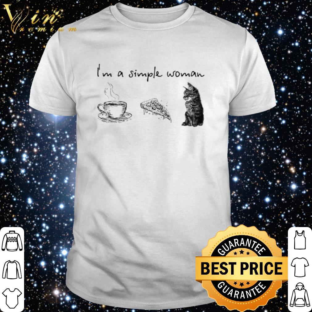 Official Belle and cinderella my best friend may not be my suster by blood but she is my sister by heart shirt 7