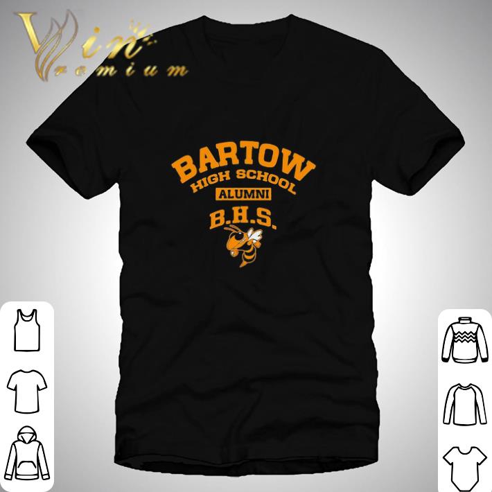 Blue October History For Sale Album shirt 7