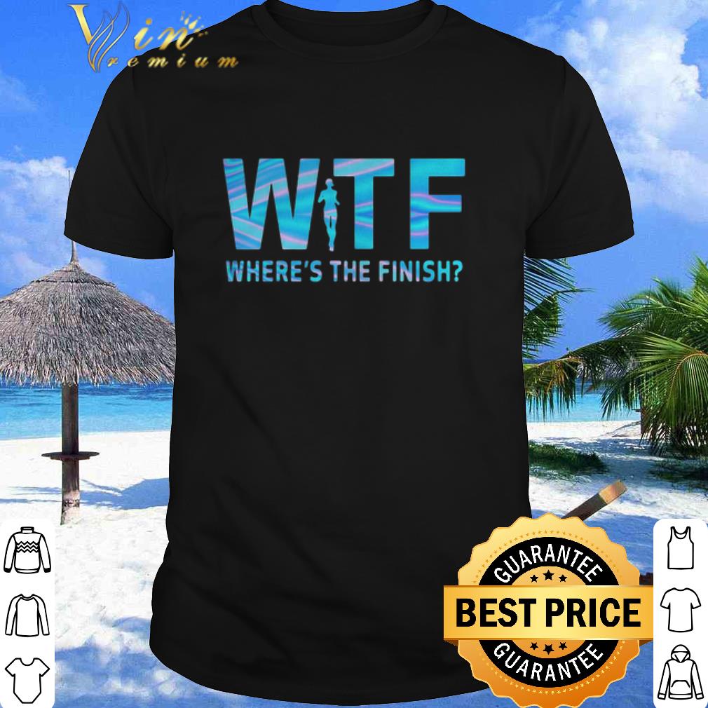 Nice Just A Woman Who Loves Beaches and Glass Beer Camera Starfish shirt 6