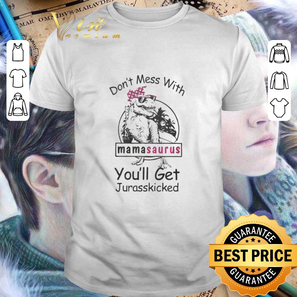 Pretty Pampered Chef Insides Me Need I’m Your Girl shirt 6