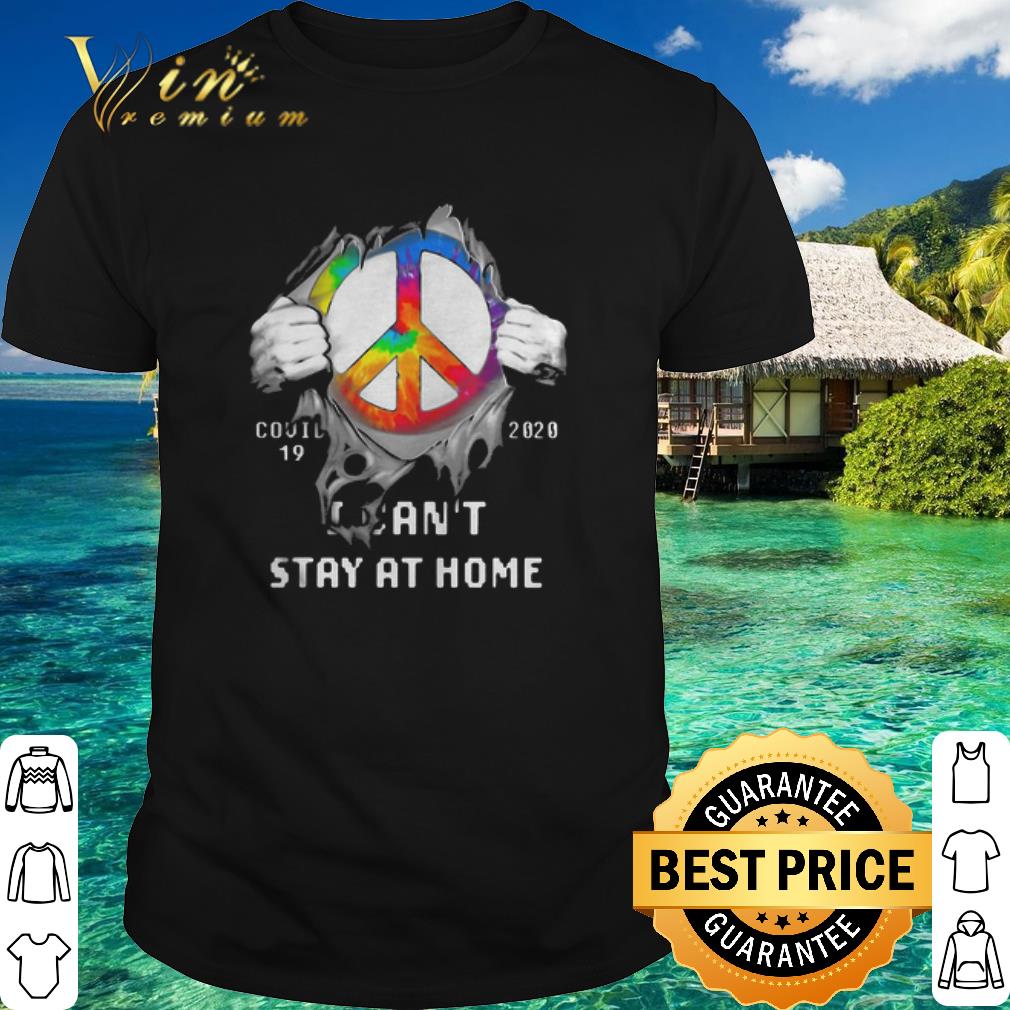 Pretty This Mom Runs On Herbalife Mother's day shirt 7