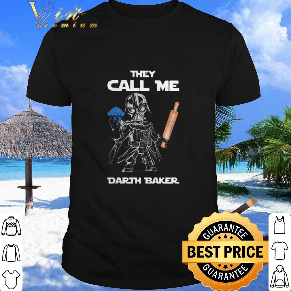 Cool So Pumped Diabetic Vintage shirt 7