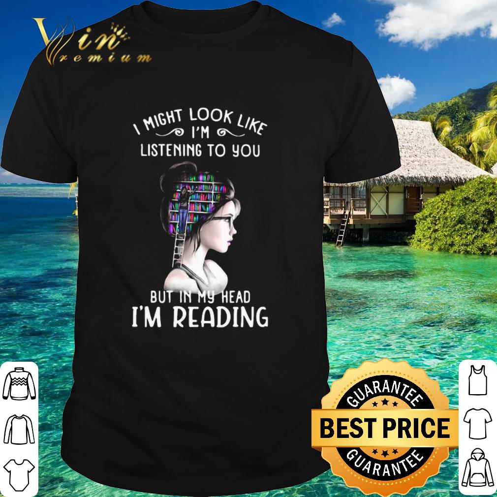 Cool Guitar Lake Family Tradition Lyrics Hank Williams Jr. Signatures shirt 6