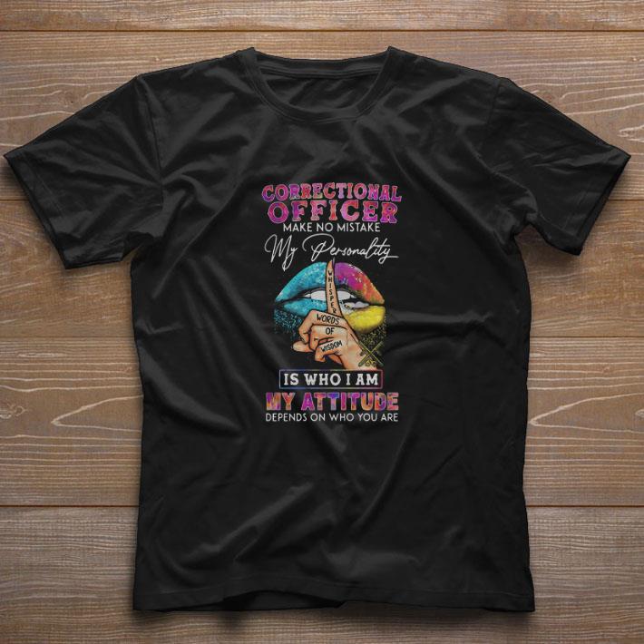 Pretty I’m A Good Female Veteran I Just Cuss A Lot Flowers shirt 6
