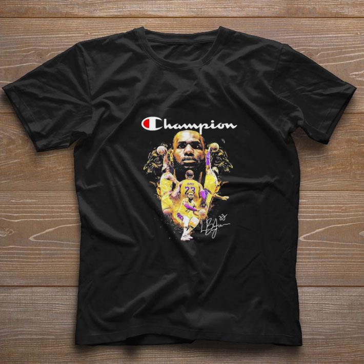 Funny Johnny Cash Musician Signature shirt 6
