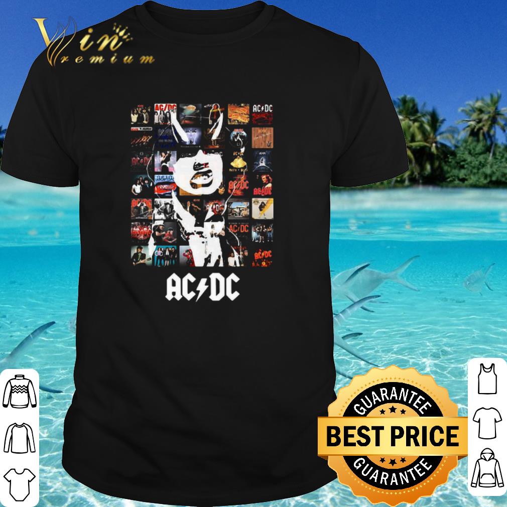 Cool Christmas Vacation Cousin Eddie’s Est 1989 Rv Maintenance No Shitter’s To Full shirt 7