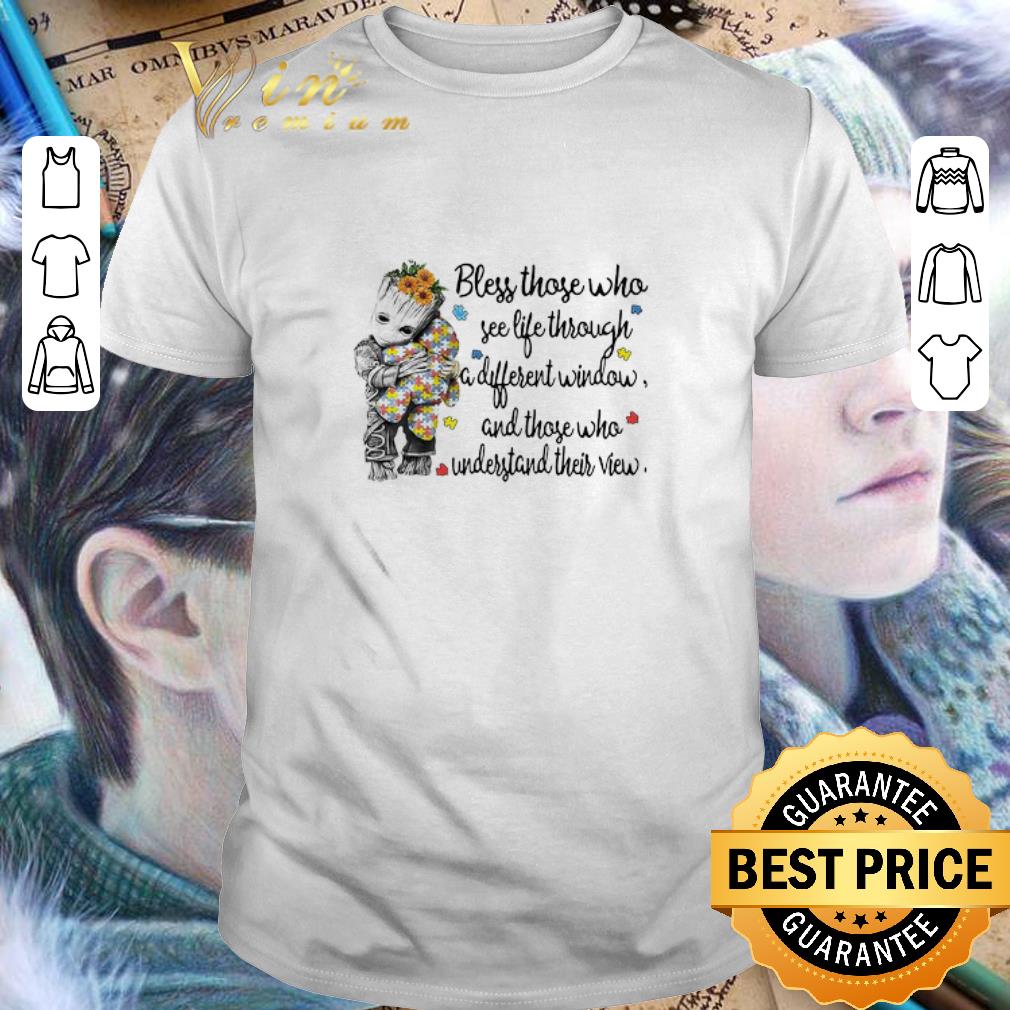 It’s Fine If You Don’t Smoke Weed Just Don’t Kill My High Lips shirt 7