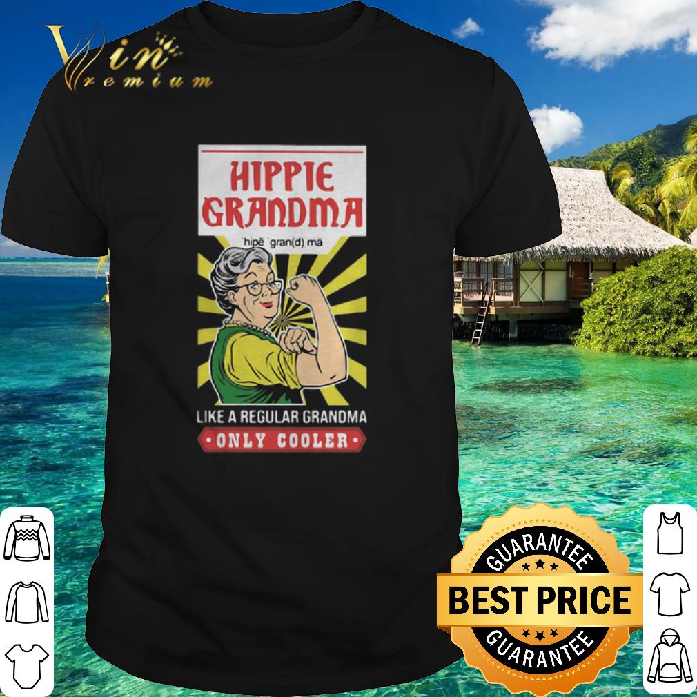 Nice Georgia-Pacific Inside Me Covid-19 2020 I Can’t Stay At Home shirt 7