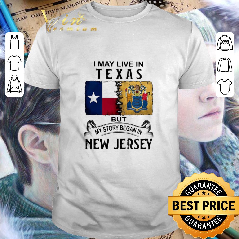 Some Moms Knit Best Moms Drive Jeep Leaf Flower shirt 7