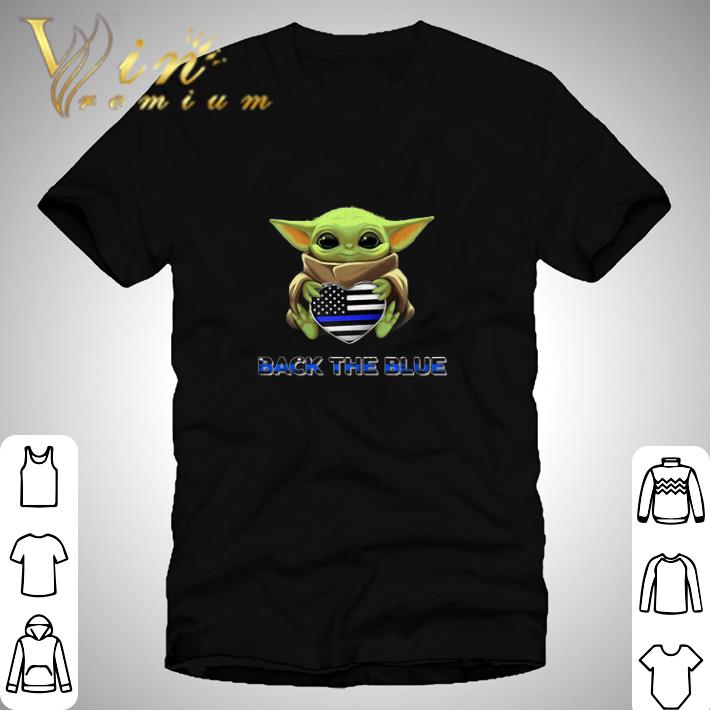 Official I Am A Ford Girl Piss Me Off I Will Slap You So Hard Even Google shirt 6