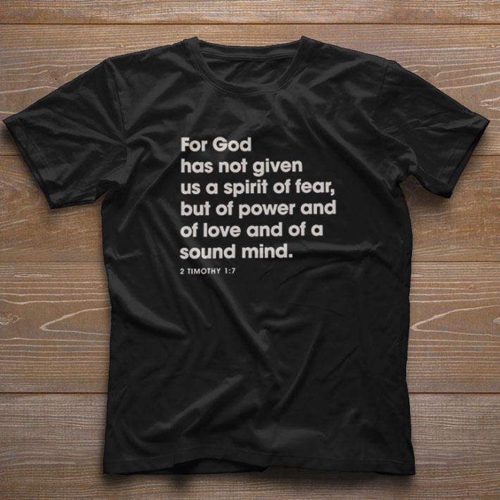 Awesome I’m A Lesbian Aunt Just Like Other Aunts Except Much Cooler LGBT shirt 7