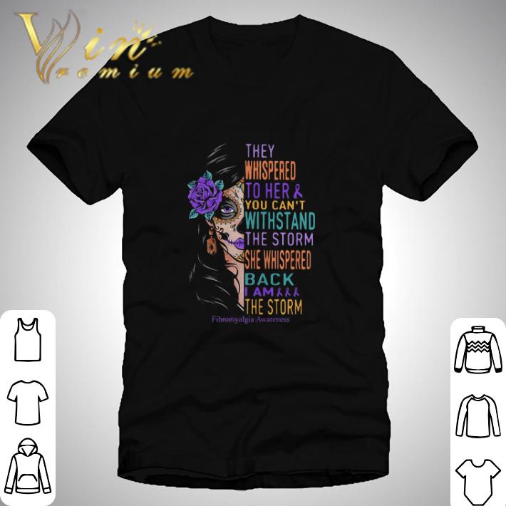Sometimes The Thoughts In My Head Ger So Bored Shark Vintage shirt 6