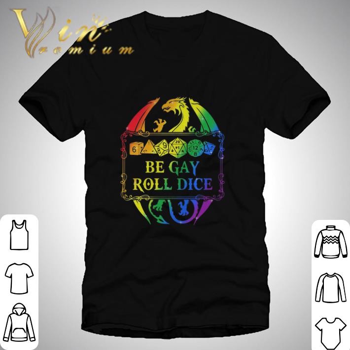 LGBT science is real black lives matter no human is illegal love is love kindness is everything shirt 7