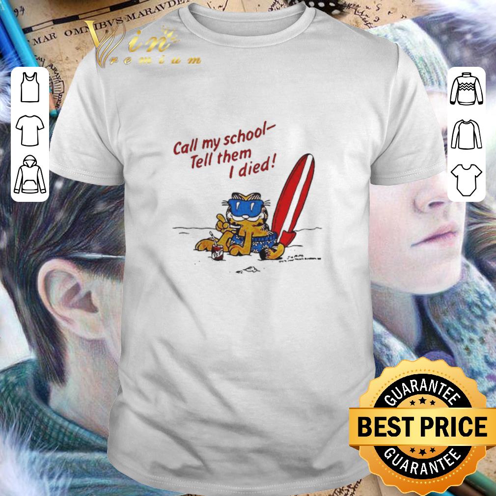 Top I Became An Burger King Worker Because Your Life Is Worth My Time shirt 7