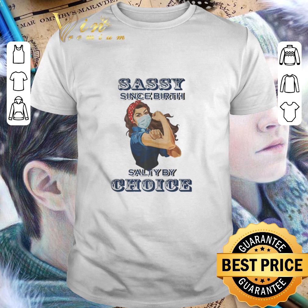 Premium The Harry Styles Safe Sex shirt 6
