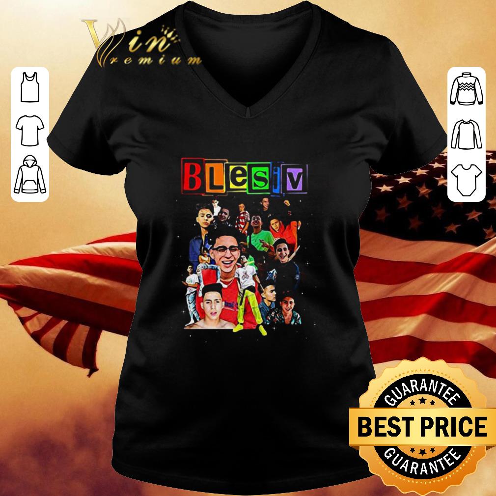 Alex Blesiv Merch Archives LGBT shirt, hoodie, sweater, longsleeve t-shirt