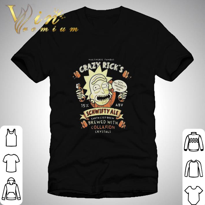 Mask It Or Casket Coronavirus shirt 6