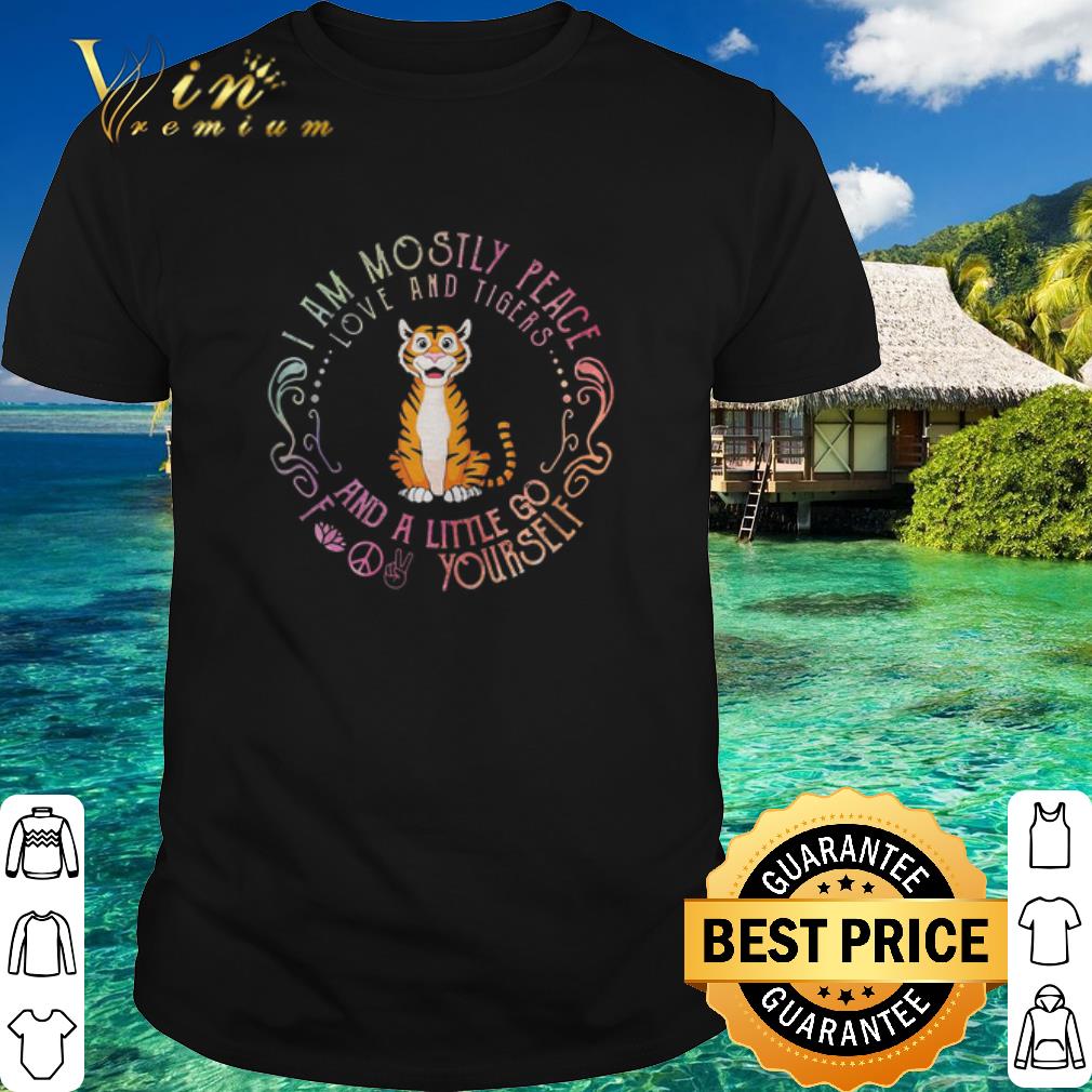 Official VNV 30th anniversary 1990 2020 thank you for the memories shirt 7