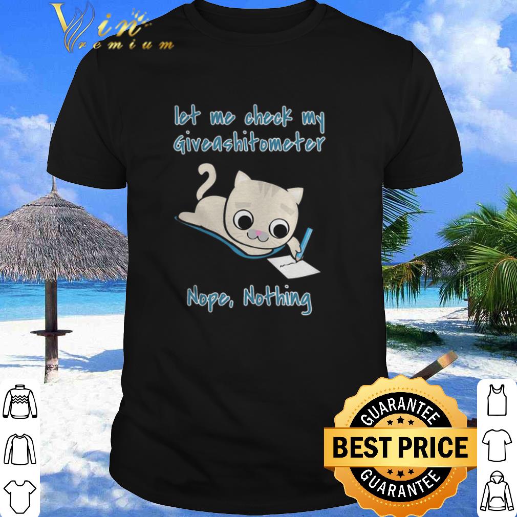 Pretty How I Tell Camp Time Am Coffee Pm Soup Beer shirt 6
