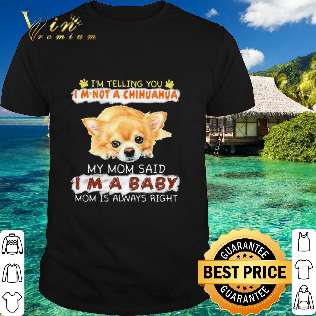 Cool I wish a Karen would shirt 7