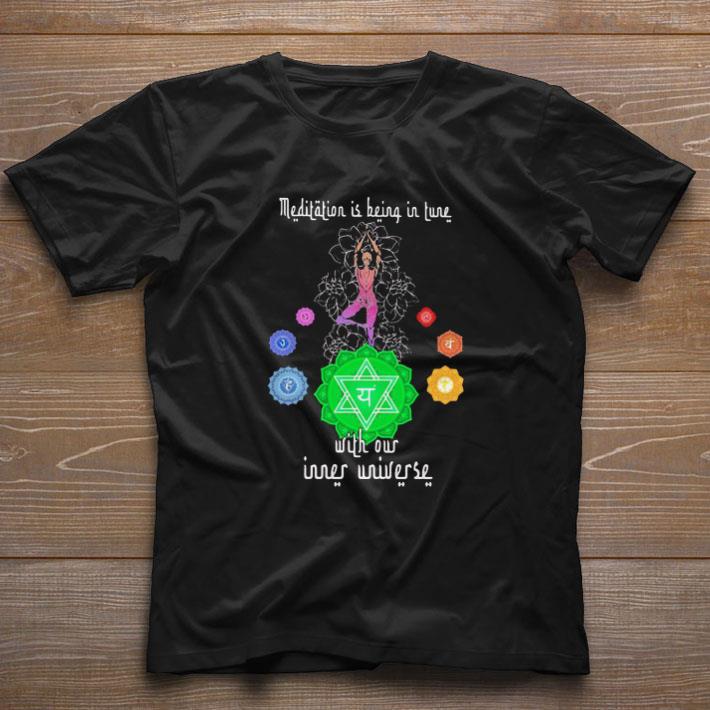 Funny Sunflower I’m Blunt Because God Rolled Me That Way American Flag shirt 7